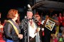 Thumbs/tn_Wagenmakersbal 2017 017.jpg